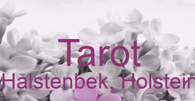 Tarot Halstenbek, Holstein | Top-Experten für Kartenlegen, Wahrsagen, Hellsehen, Zukunftsdeutung. Tarot Halstenbek, Holstein | Top-Experten für Kartenlegen, Wahrsagen, Hellsehen, Zukunftsdeutung.